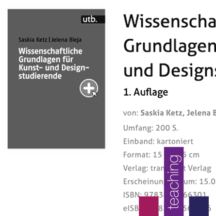 wissgrundlagen_teaser